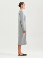 64.976.6058.308.1 Платье трикотажное - 2 рис. 64.976.6058.308.1 Платье трикотажное - 2 рис.