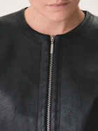 45.372.1108.001.1 Бомбер - 6 рис. 45.372.1108.001.1 Бомбер - 6 рис.