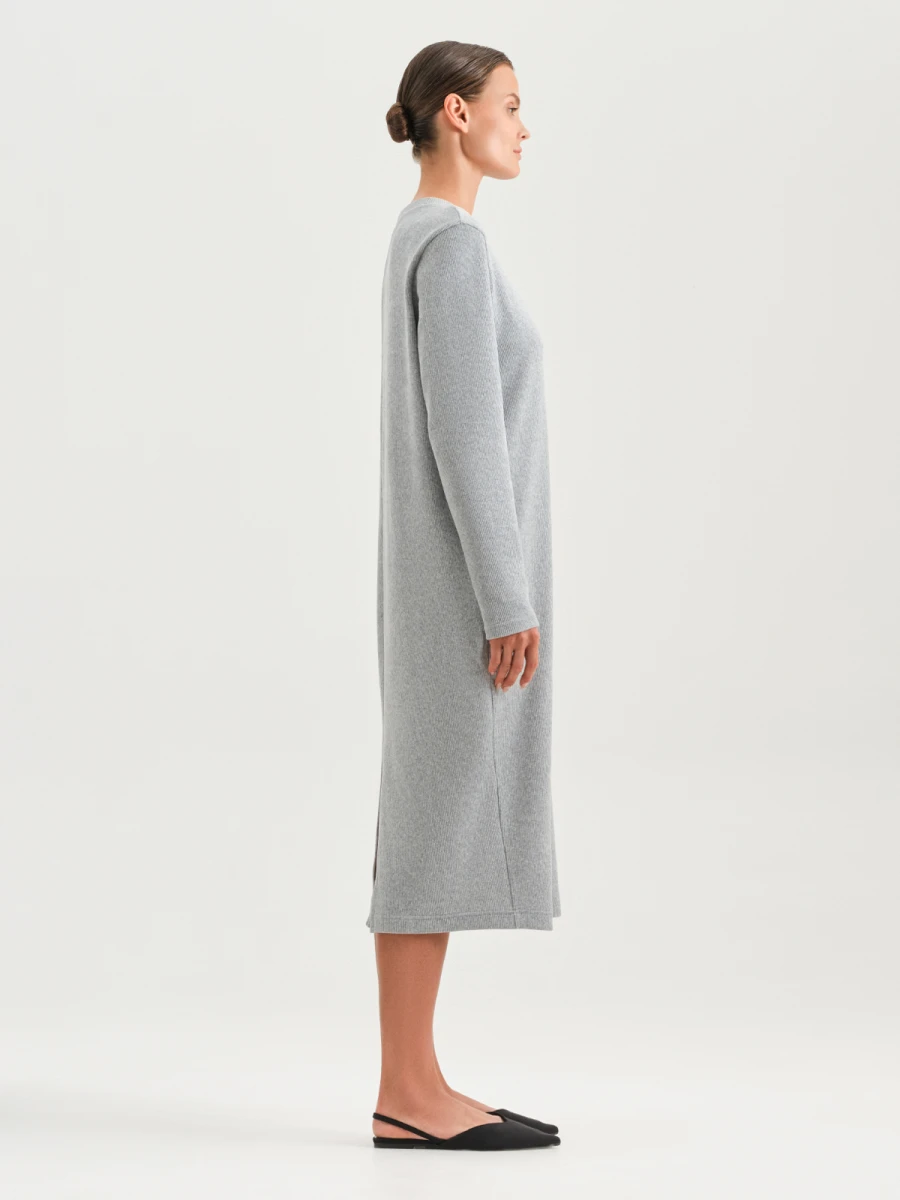 64.976.6058.308.1 Платье трикотажное 64.976.6058.308.1 Платье трикотажное