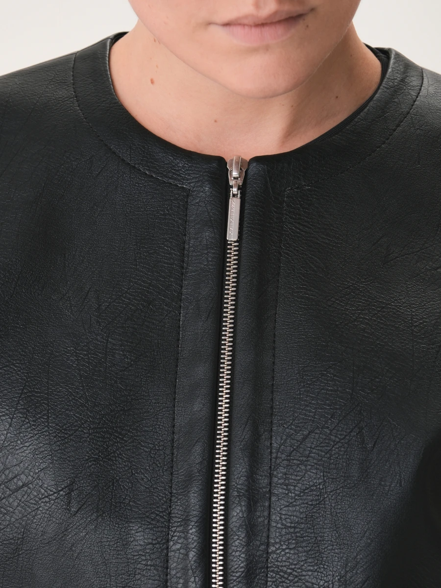 45.372.1108.001.1 Бомбер 45.372.1108.001.1 Бомбер