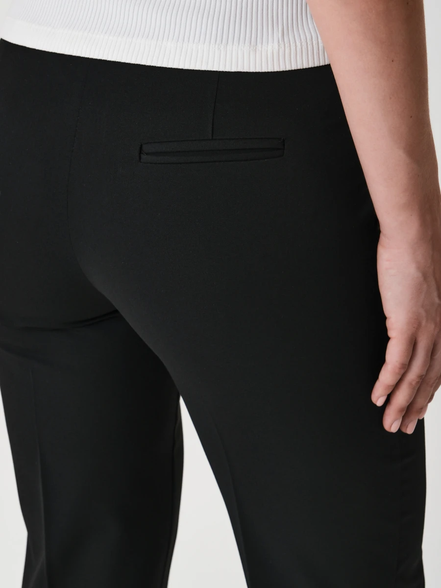 00.899.0911.001.1 Брюки 00.899.0911.001.1 Брюки