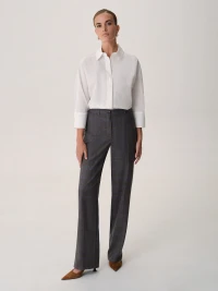 00.568.0133.174.1 Брюки 00.568.0133.174.1 Брюки