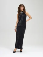 55.007.6825.701.1 Блуза трикотажная( не вязаная) - 6 рис. 55.007.6825.701.1 Блуза трикотажная( не вязаная) - 6 рис.