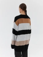 74.398.6182.201.1 Джемпер - 6 рис. 74.398.6182.201.1 Джемпер - 6 рис.