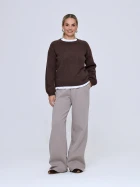 74.577.6786.075.7 Джемпер - 1 рис. 74.577.6786.075.7 Джемпер - 1 рис.