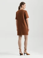 60.509.6837.074.1 Платье - 3 рис. 60.509.6837.074.1 Платье - 3 рис.