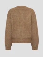 75.006.6793.377.7 Кардиган - 3 рис. 75.006.6793.377.7 Кардиган - 3 рис.