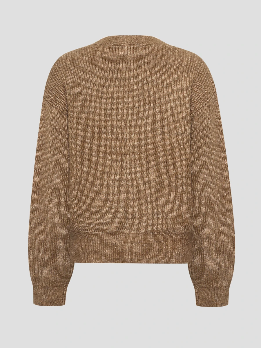 75.006.6793.377.7 Кардиган 75.006.6793.377.7 Кардиган