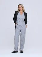 41.019.8840.005.1 Жилет - 5 рис. 41.019.8840.005.1 Жилет - 5 рис.