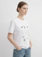 72.780.6081.006.1_G Футболка - 3 рис. 72.780.6081.006.1_G Футболка - 3 рис.