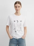 72.780.6081.006.1_G Футболка - 1 рис. 72.780.6081.006.1_G Футболка - 1 рис.