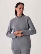 70.854.6222.305.1 Водолазка - 2 рис. 70.854.6222.305.1 Водолазка - 2 рис.