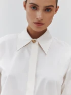 51.110.9038.007.1 Рубашка - 4 рис. 51.110.9038.007.1 Рубашка - 4 рис.