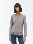 74.391.6186.397.1 Джемпер - 1 рис. 74.391.6186.397.1 Джемпер - 1 рис.