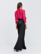 51.026.8070.057.1 Рубашка - 5 рис. 51.026.8070.057.1 Рубашка - 5 рис.