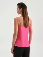 52.834.9006.052.1 Блуза-топ - 4 рис. 52.834.9006.052.1 Блуза-топ - 4 рис.