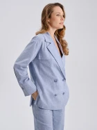 51.046.9273.329.1 Рубашка - 3 рис. 51.046.9273.329.1 Рубашка - 3 рис.