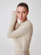 75.107.6213.096.0 Кардиган - 7 рис. 75.107.6213.096.0 Кардиган - 7 рис.