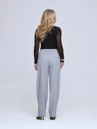 00.031.8840.005.1 Брюки - 5 рис. 00.031.8840.005.1 Брюки - 5 рис.