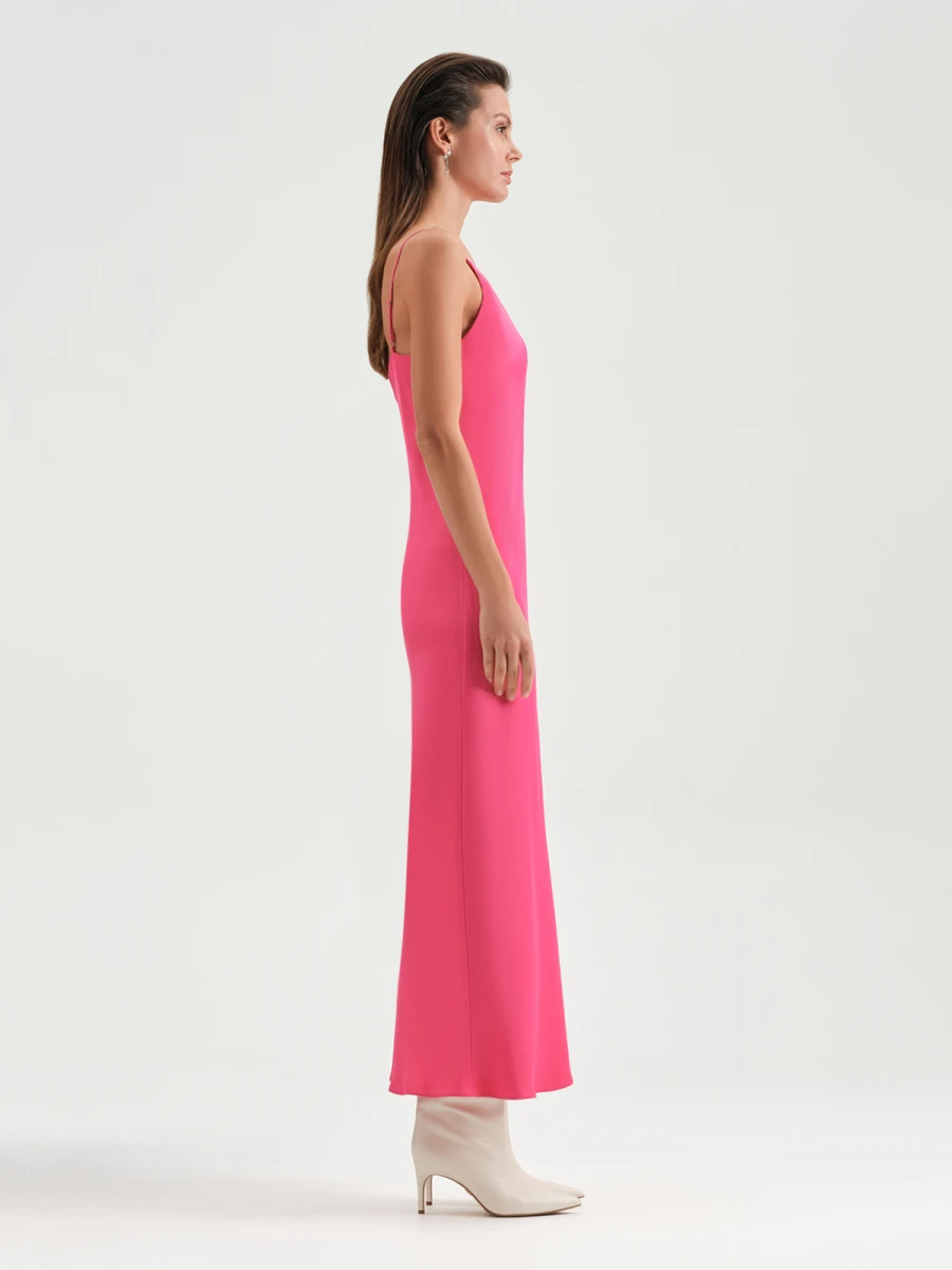 61.012.9006.052.1 Сарафан 61.012.9006.052.1 Сарафан