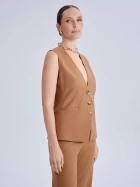 41.017.3030.087.1 Жилет - 4 рис. 41.017.3030.087.1 Жилет - 4 рис.