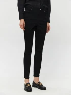 17.202.8094.001.0 Джинсы 7/8 - 3 рис. 17.202.8094.001.0 Джинсы 7/8 - 3 рис.