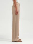 04.442.6833.097.1 Трикотажные брюки - 4 рис. 04.442.6833.097.1 Трикотажные брюки - 4 рис.