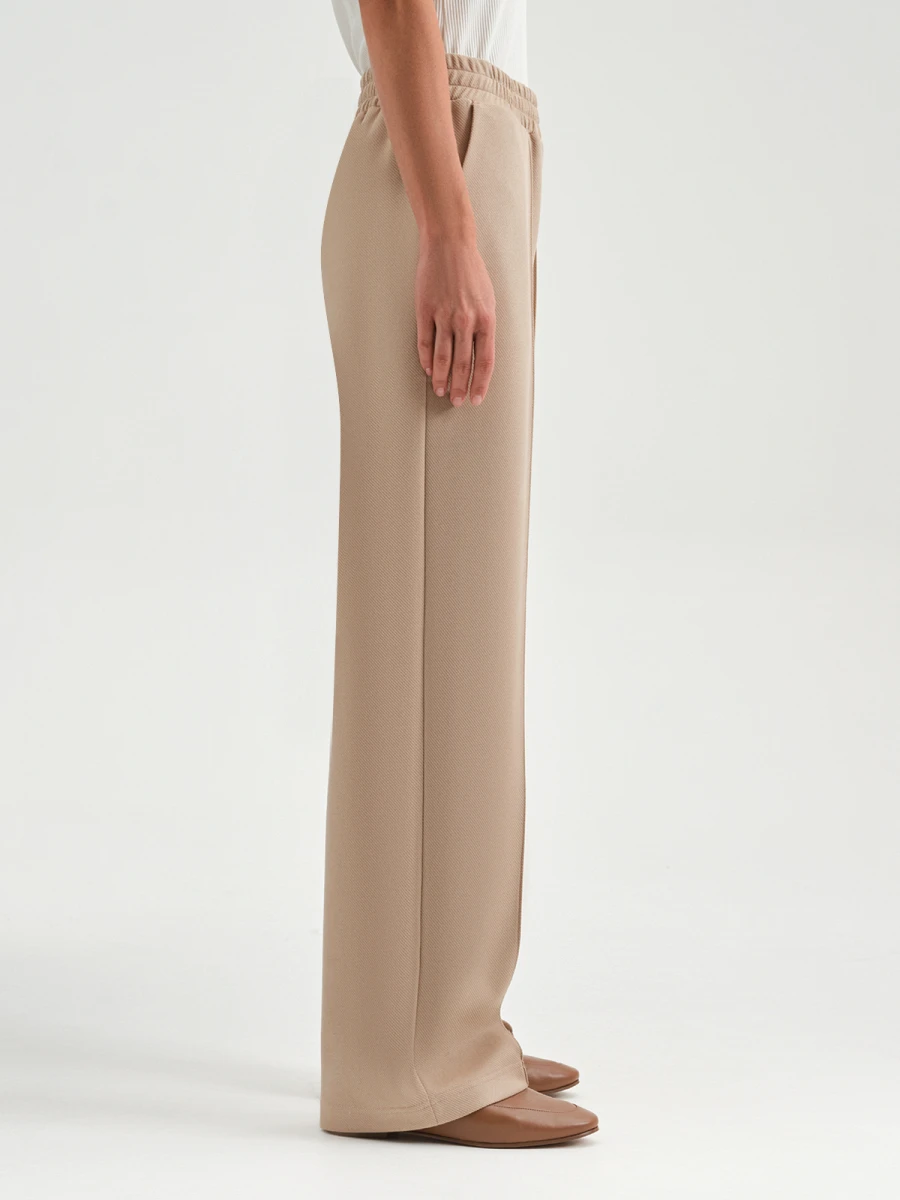 04.442.6833.097.1 Трикотажные брюки 04.442.6833.097.1 Трикотажные брюки