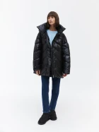 91.005.3445.001.1 Куртка - 2 рис. 91.005.3445.001.1 Куртка - 2 рис.