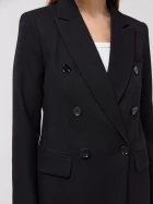 40.591.0340.001.1 Жакет - 3 рис. 40.591.0340.001.1 Жакет - 3 рис.