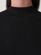 70.854.6222.001.1 Водолазка - 7 рис. 70.854.6222.001.1 Водолазка - 7 рис.