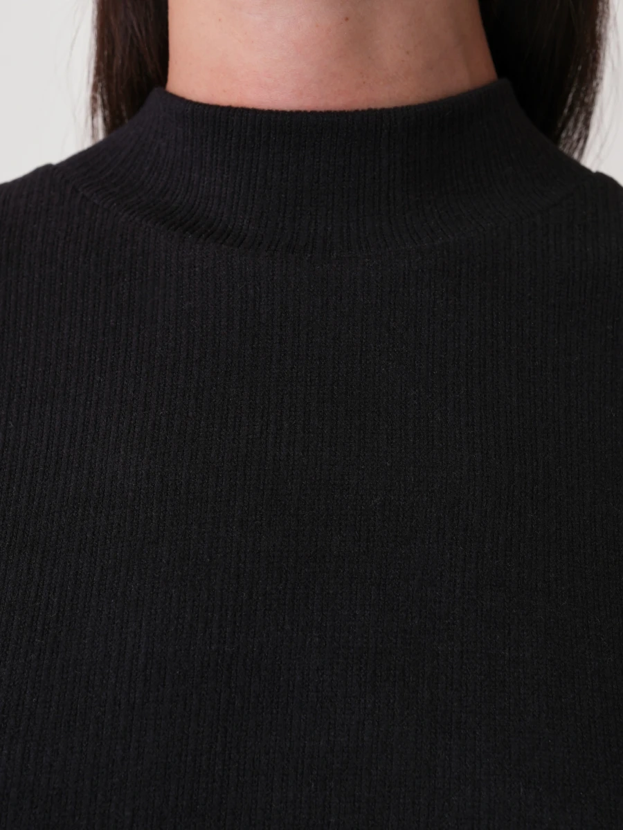 70.854.6222.001.1 Водолазка 70.854.6222.001.1 Водолазка