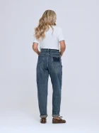 01.844.3261.032.7 Джинсы - 5 рис. 01.844.3261.032.7 Джинсы - 5 рис.