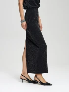 34.007.6825.701.1 Юбка трикотажная - 4 рис. 34.007.6825.701.1 Юбка трикотажная - 4 рис.