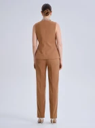 41.017.3030.087.1 Жилет - 5 рис. 41.017.3030.087.1 Жилет - 5 рис.