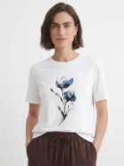 72.780.6081.006.1_H Футболка - 1 рис. 72.780.6081.006.1_H Футболка - 1 рис.