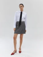 30.011.9115.402.1 Юбка - 1 рис. 30.011.9115.402.1 Юбка - 1 рис.