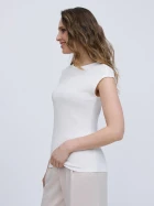 78.991.6226.007.1 Топ- майка - 3 рис. 78.991.6226.007.1 Топ- майка - 3 рис.