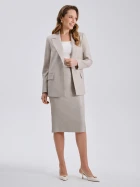 30.108.9261.296.1 Юбка - 1 рис. 30.108.9261.296.1 Юбка - 1 рис.