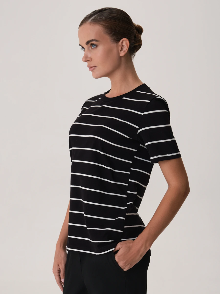 72.672.6085.201.1 Футболка 72.672.6085.201.1 Футболка