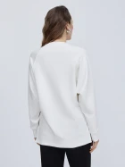 54.045.6255.007.1 Свитшот - 3 рис. 54.045.6255.007.1 Свитшот - 3 рис.