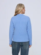 75.919.6784.031.7 Кардиган - 5 рис. 75.919.6784.031.7 Кардиган - 5 рис.