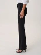 00.968.9059.001.1 Брюки - 3 рис. 00.968.9059.001.1 Брюки - 3 рис.