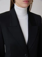 40.909.9171.001.1 Жакет - 4 рис. 40.909.9171.001.1 Жакет - 4 рис.