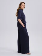 51.679.9270.029.1 Рубашка - 3 рис. 51.679.9270.029.1 Рубашка - 3 рис.