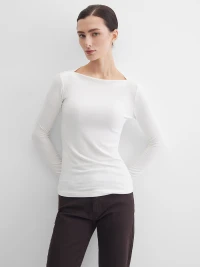 72.773.6053.007.1 Лонгслив 72.773.6053.007.1 Лонгслив