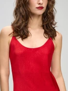 61.868.3262.065.1 Сарафан - 6 рис. 61.868.3262.065.1 Сарафан - 6 рис.