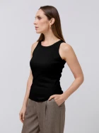 78.753.6042.001.1 Топ- майка - 3 рис. 78.753.6042.001.1 Топ- майка - 3 рис.