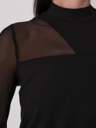 72.166.6243.001.1 Лонгслив - 7 рис. 72.166.6243.001.1 Лонгслив - 7 рис.