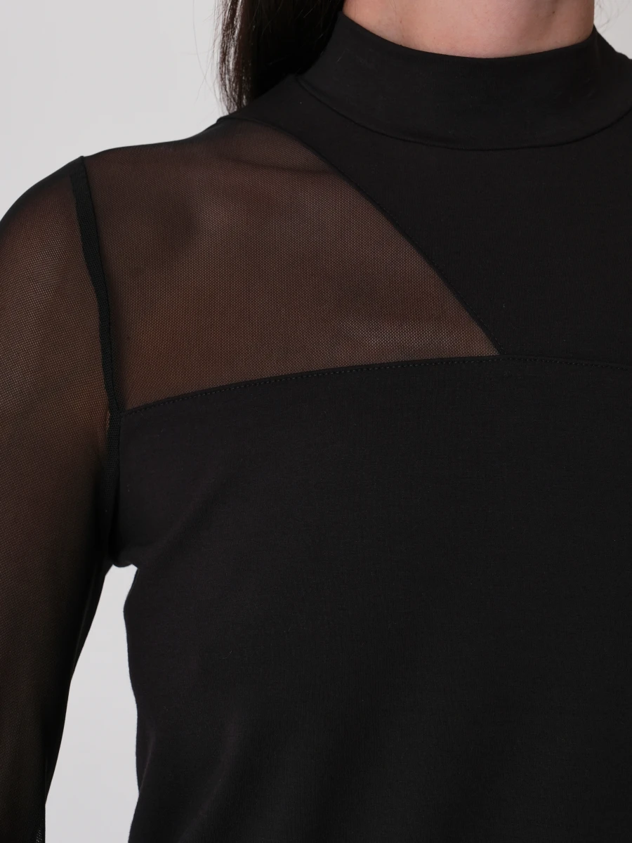 72.166.6243.001.1 Лонгслив 72.166.6243.001.1 Лонгслив